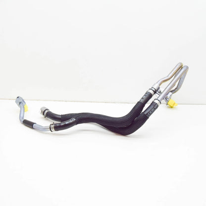 NEW MERCEDES-BENZ C W205 OIL LINE A2055002772 ORIGINAL