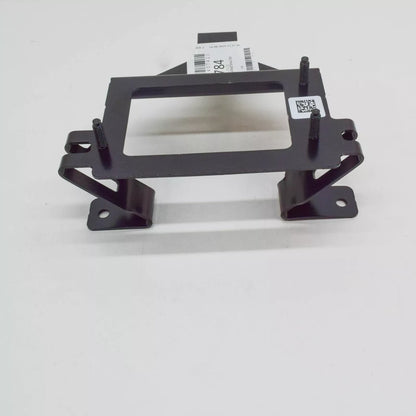 NEW MERCEDES-BENZ S W223 FRONT DISTANCE CONTROL UNIT BRACKET A2235407423