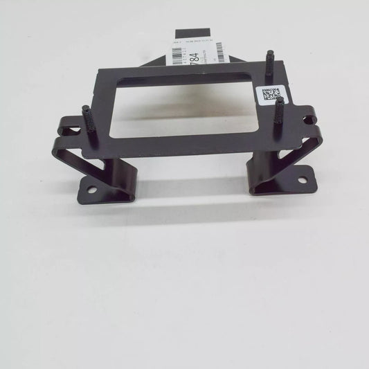 NEW MERCEDES-BENZ S W223 FRONT DISTANCE CONTROL UNIT BRACKET A2235407423