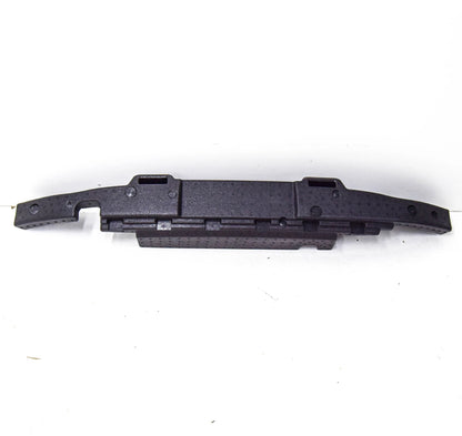 NEW VOLKSWAGEN JETTA A6 5C6 FRONT BUMPER REINFORCEMENT FOAM 5C6807248C ORIGINAL