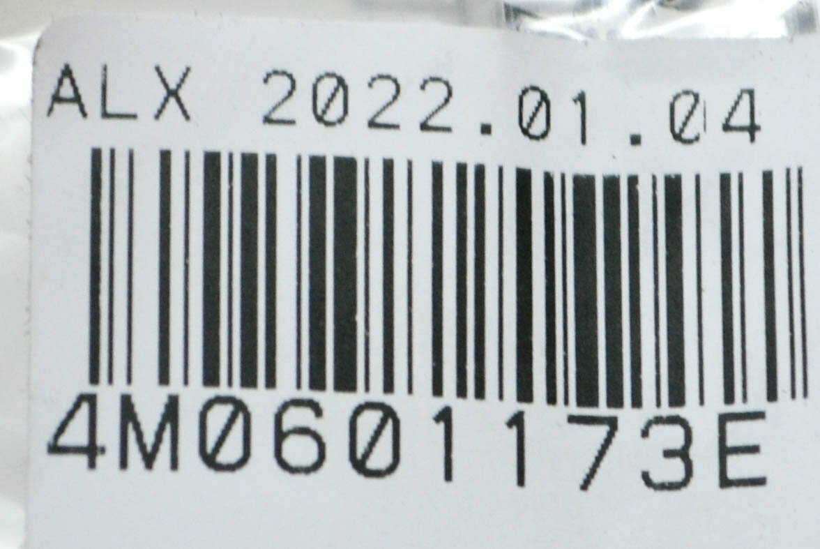 new audi q3 f3 wheel bolt cover cap 4m0601173e original
