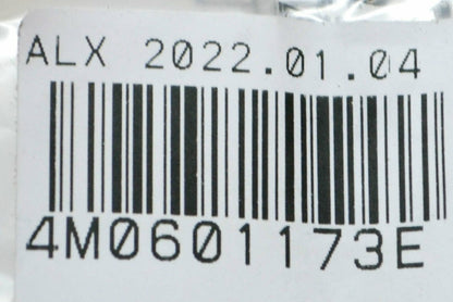 new audi q3 f3 wheel bolt cover cap 4m0601173e original