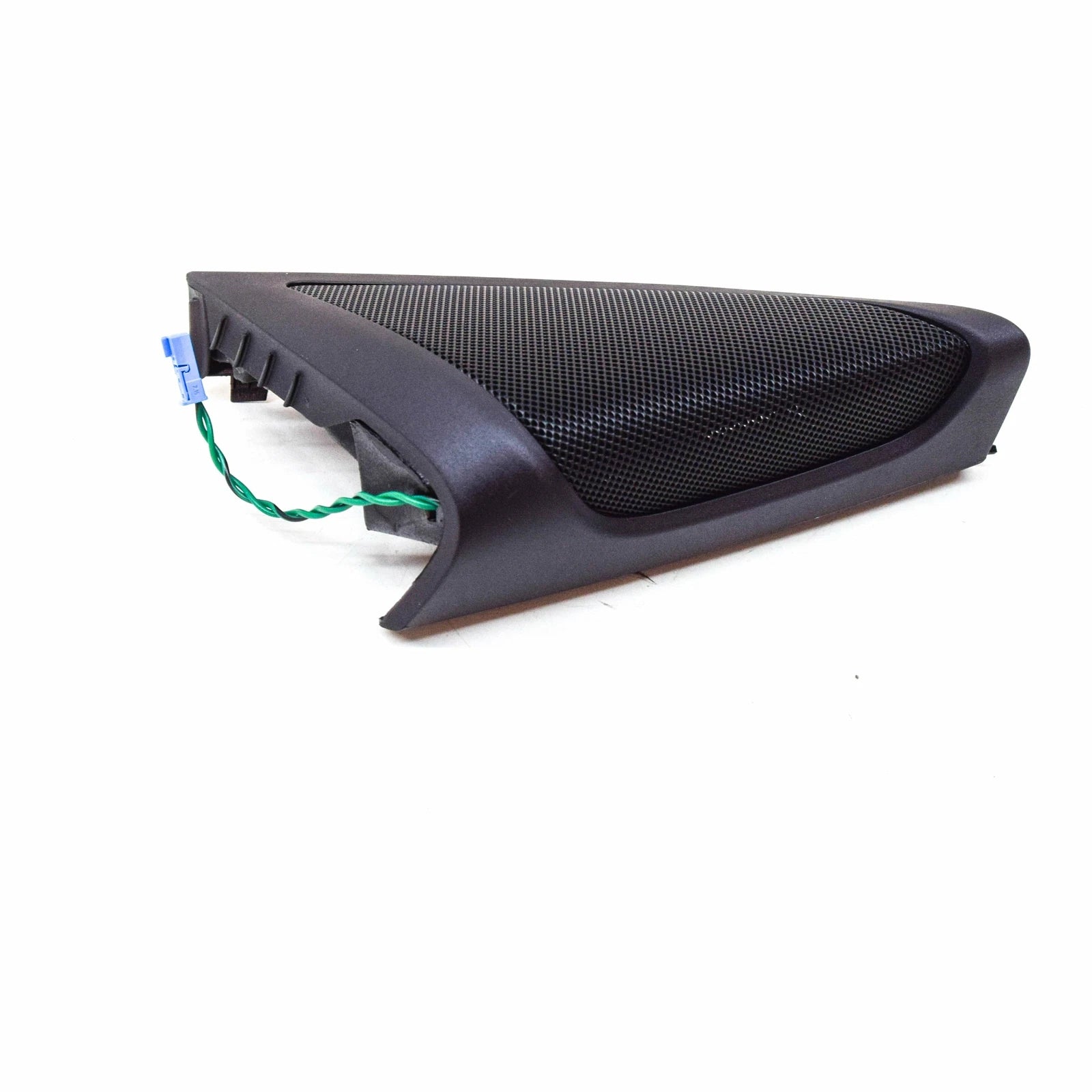 NEW BMW 5 G30 FRNT RIGHT INNER DOOR HIFI SPEAKER COVER 51337464600 ORIGINAL