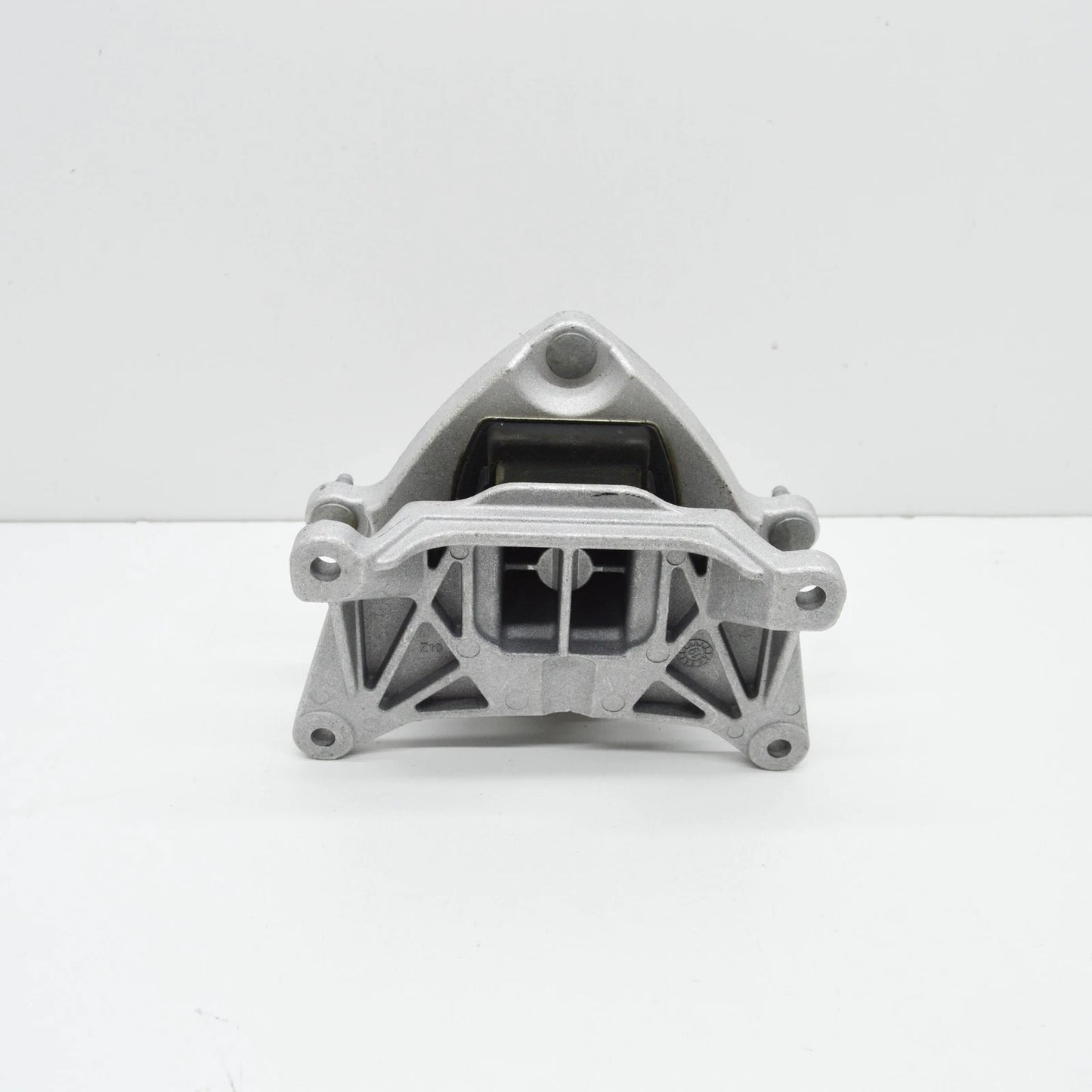 NEW MERCEDES-BENZ S W222 REAR TRANSMISSION GEARBOX MOUNT A2222406800 ORIGINAL