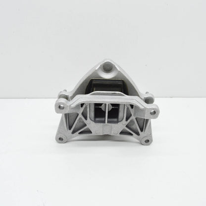 NEW MERCEDES-BENZ S W222 REAR TRANSMISSION GEARBOX MOUNT A2222406800 ORIGINAL