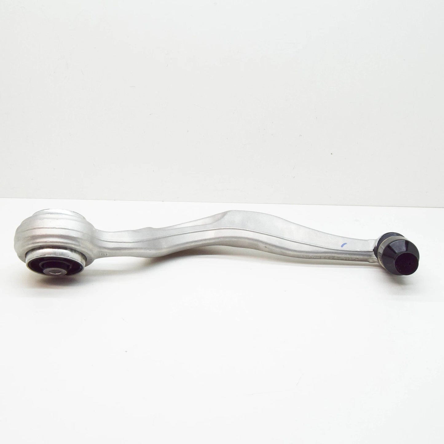 NEW MERCEDES-BENZ S W222 FRONT RIGHT TENSION STRUT A2173305200 ORIGINAL