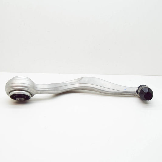 NEW MERCEDES-BENZ S W222 FRONT RIGHT TENSION STRUT A2173305200 ORIGINAL