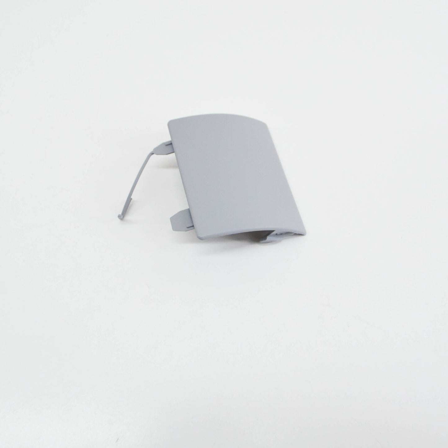 NEW MB E-CLASS W212 FRONT LEFT SKIRT JACK AMG A21269815309999 ORIGINAL