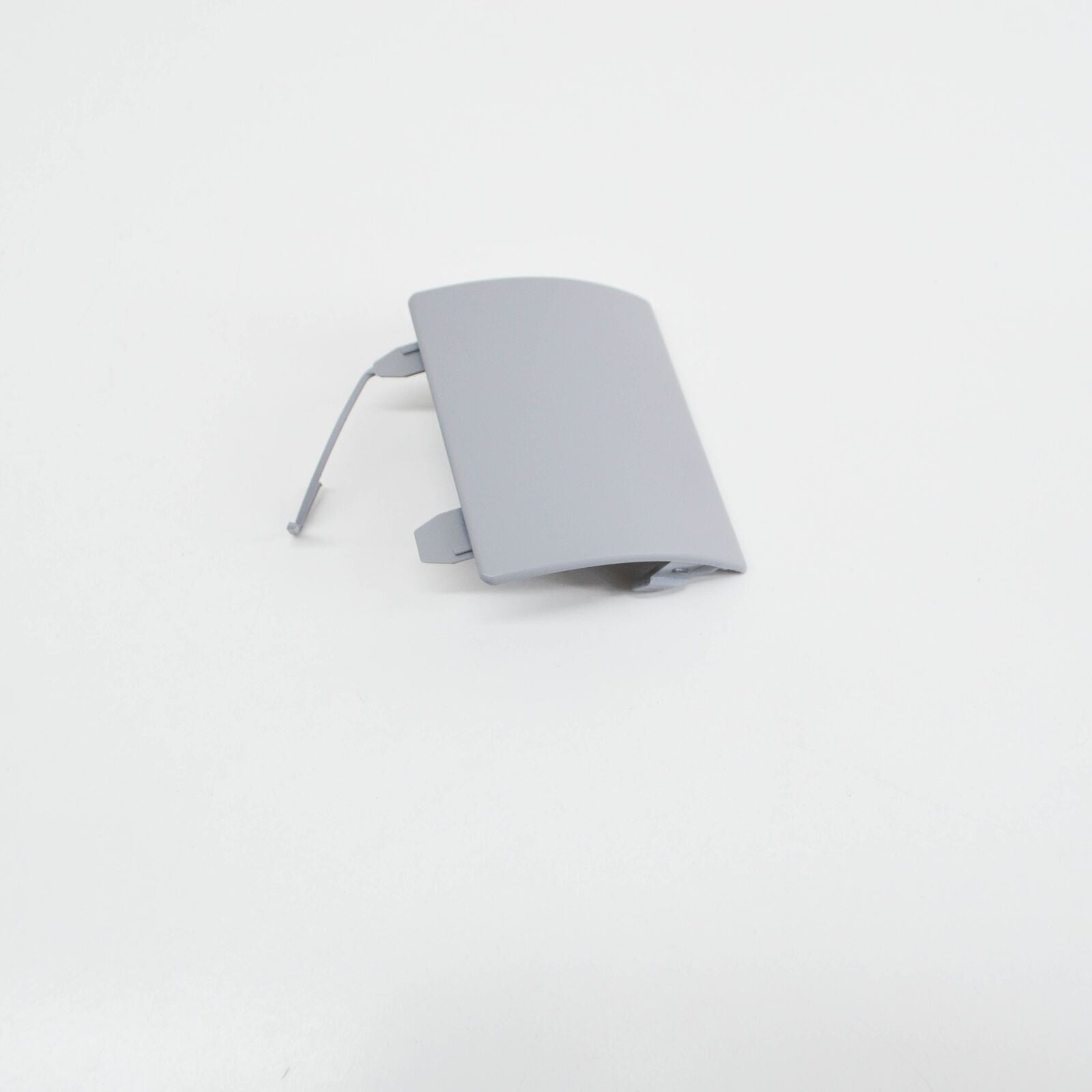 NEW MB E-CLASS W212 FRONT LEFT SKIRT JACK AMG A21269815309999 ORIGINAL