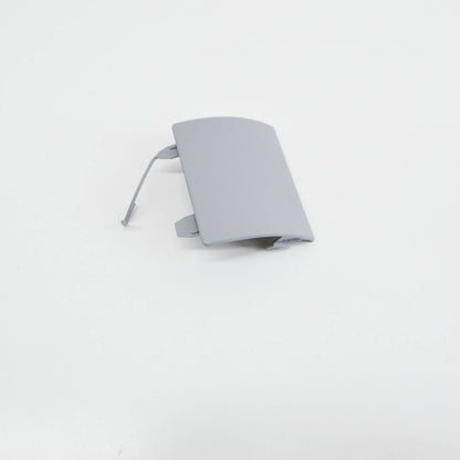 NEW MB E-CLASS W212 FRONT LEFT SKIRT JACK AMG A21269815309999 ORIGINAL