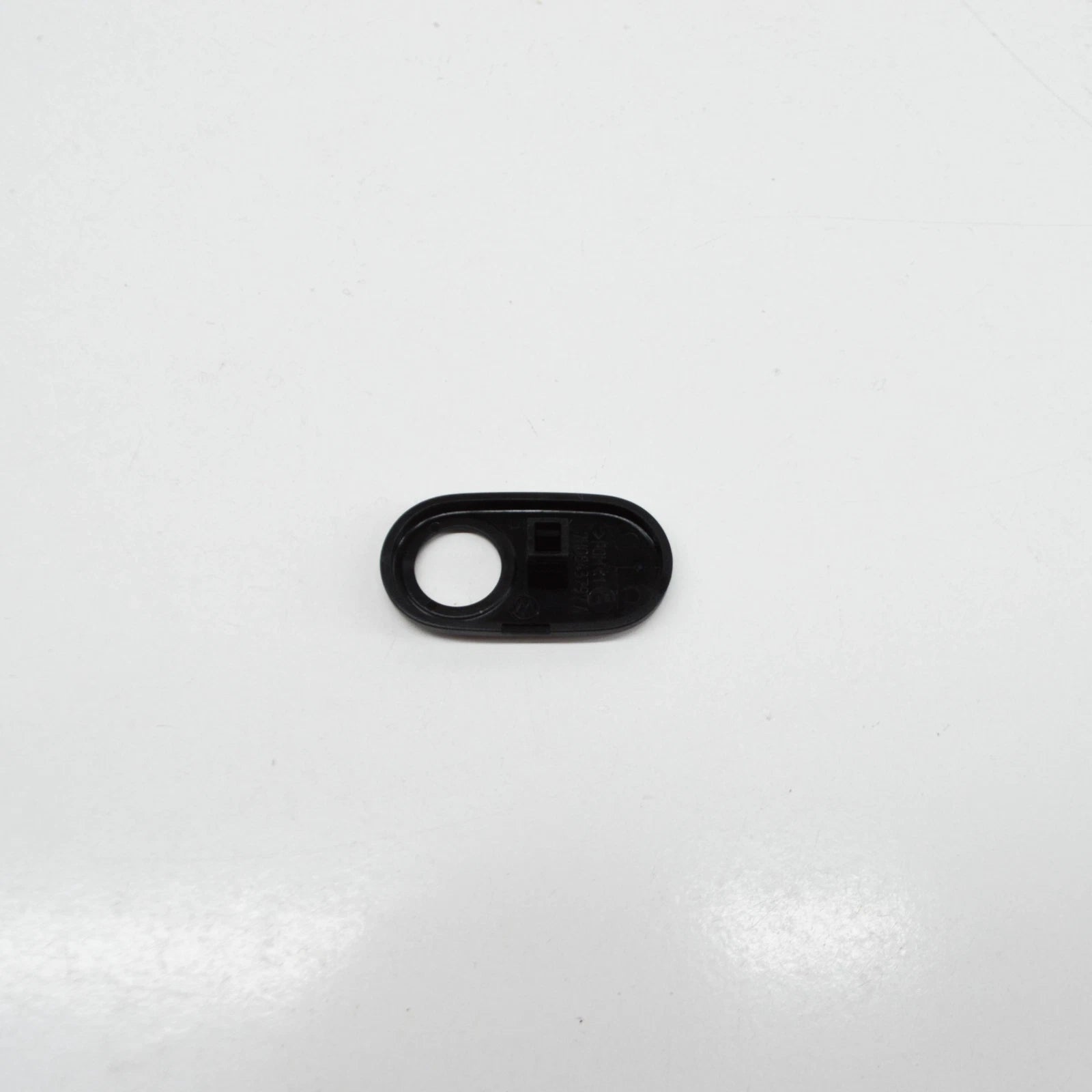 NEW VW CADDY 2K CHILD SAFETY CATCH TRIM 7H0843797A9B9 ORIGINAL