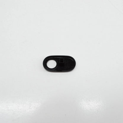 NEW VW CADDY 2K CHILD SAFETY CATCH TRIM 7H0843797A9B9 ORIGINAL