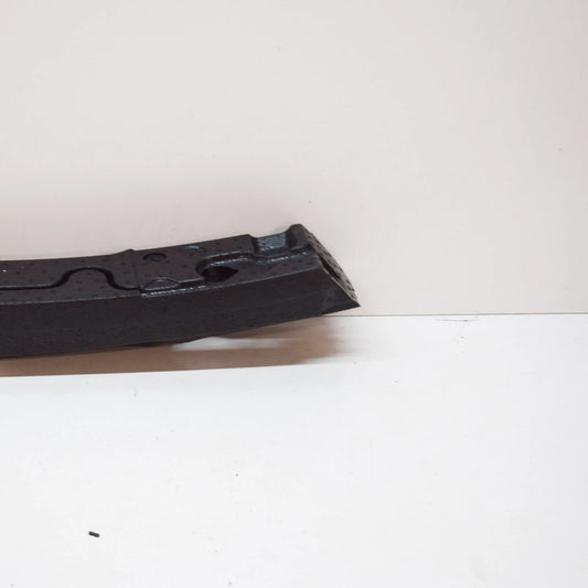 NEW MERCEDES-BENZ SL R230 FRONT BUMPER REINFORCEMENT FOAM A2308850637 ORIGINAL