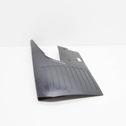 NEW MERCEDES-BENZ SPRINTER 909 REAR LEFT MUDGUARD A9098820000 2015 ORIGINAL