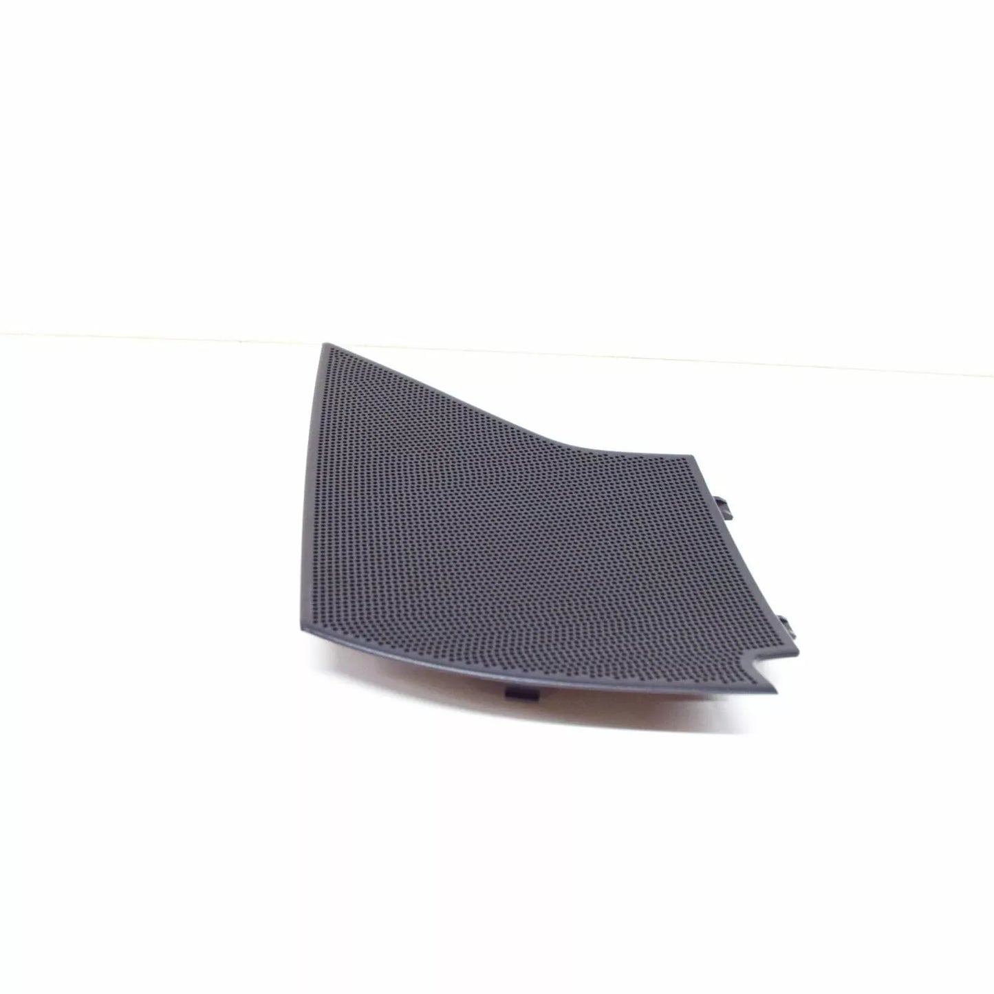 NEW AUDI A3 8V FRONT RIGHT DOOR LOUDSPEAKER TRIM 8V3035410A4PK ORIGINAL