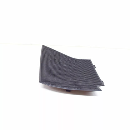 NEW AUDI A3 8V FRONT RIGHT DOOR LOUDSPEAKER TRIM 8V3035410A4PK ORIGINAL
