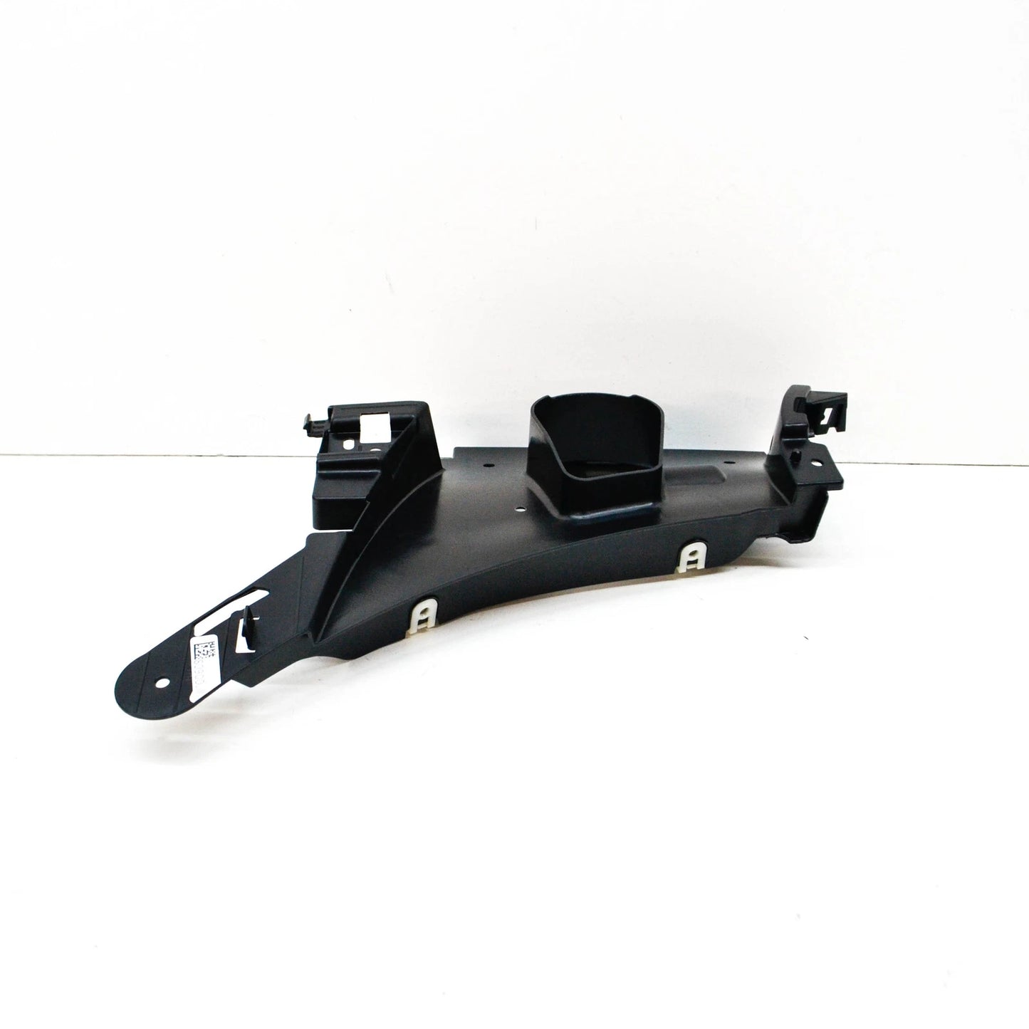 NEW BMW X7 G07 M FRONT RIGHT AIR CURTAIN 51118090084 ORIGINAL