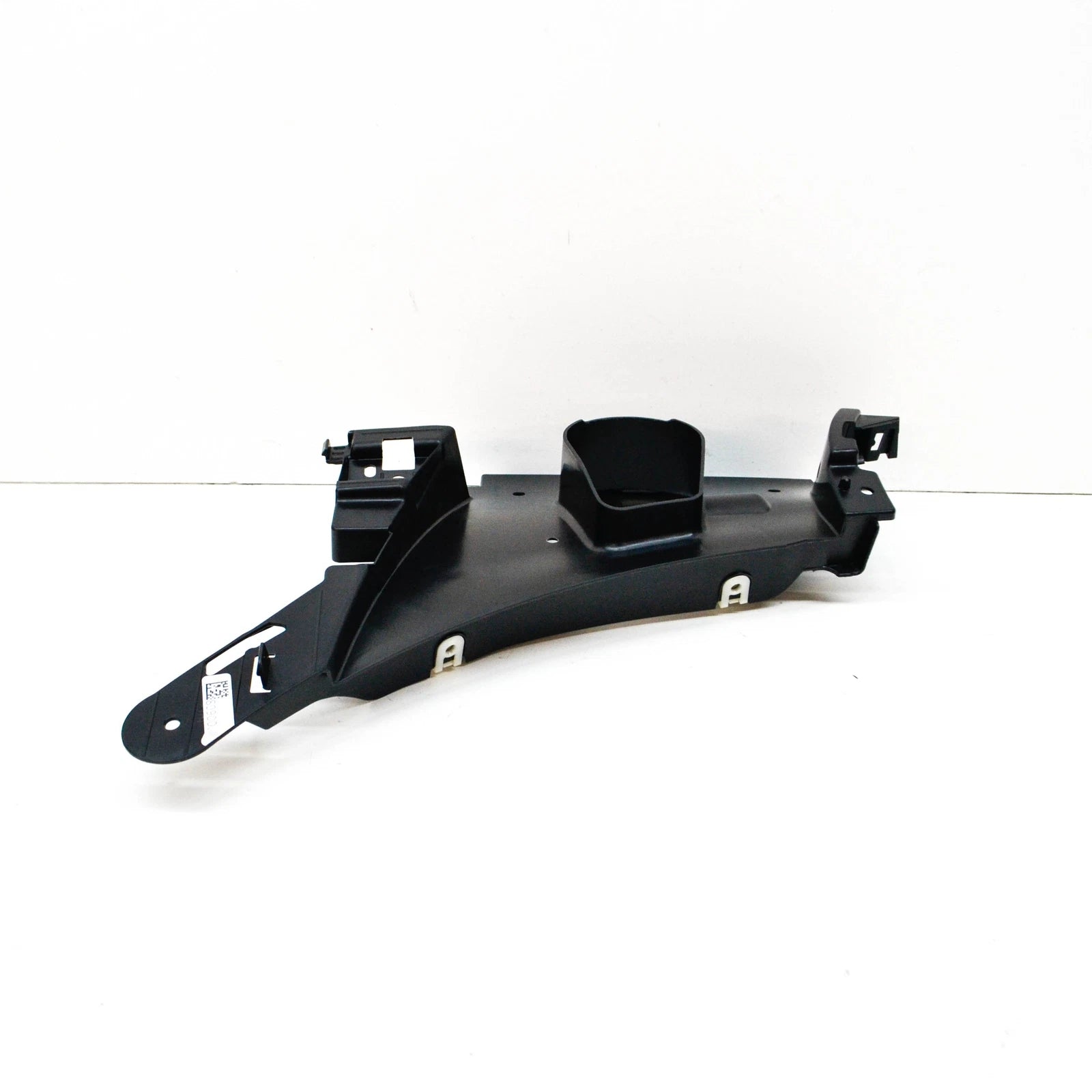 NEW BMW X7 G07 M FRONT RIGHT AIR CURTAIN 51118090084 ORIGINAL