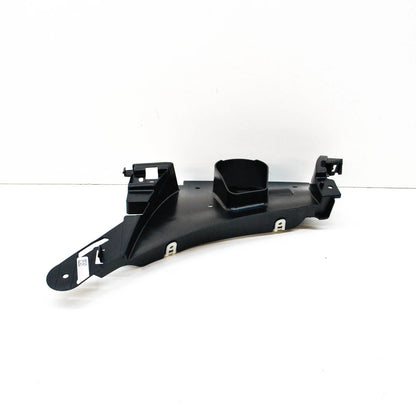 NEW BMW X7 G07 M FRONT RIGHT AIR CURTAIN 51118090084 ORIGINAL