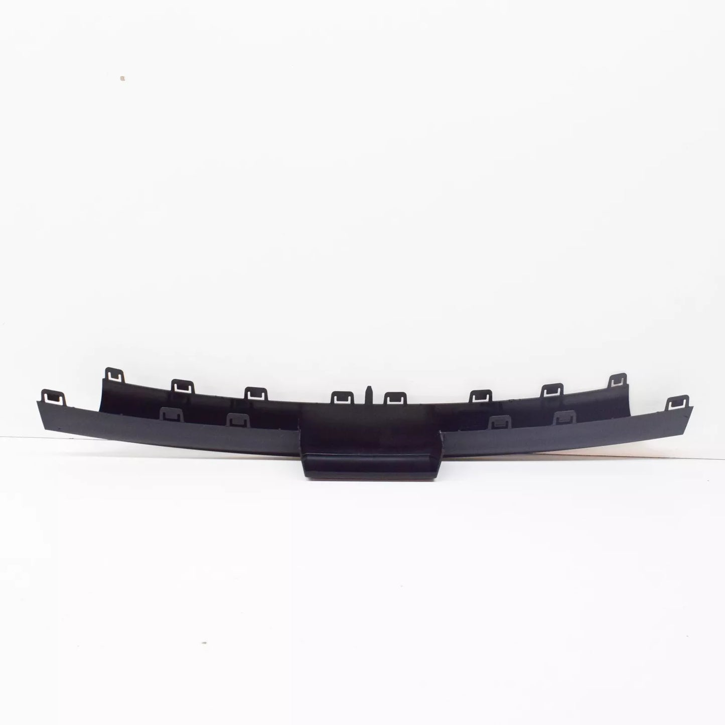 NEW BMW 4 F32 FRONT BUMPER LOWER GRILLE 51117315270 7315270 2016 ORIGINAL