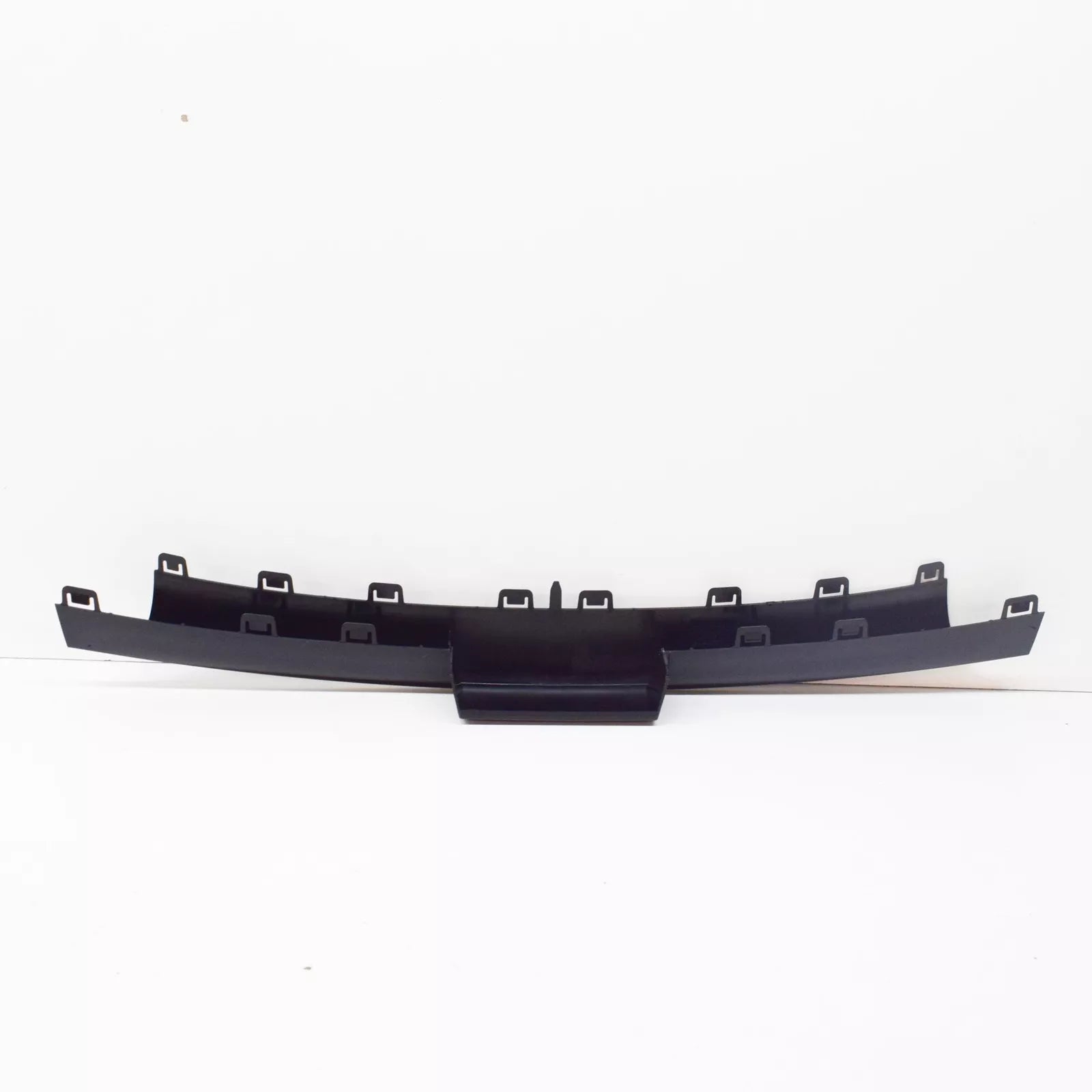 NEW BMW 4 F32 FRONT BUMPER LOWER GRILLE 51117315270 7315270 2016 ORIGINAL