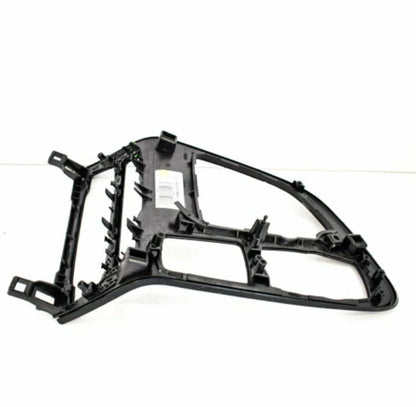 NEW BMW 2 F45 FRONT CENTER CONSOLE TRIM 51169287611 9287611 ORIGINAL