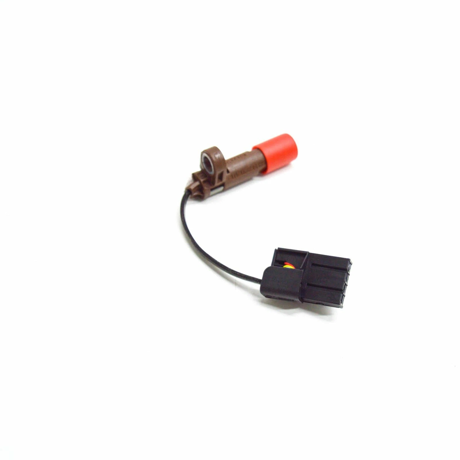 NEW AUDI Q3 8U SPEED SENSOR WITH TEMPERATURE SENSOR 0BH927321A