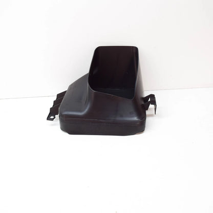 NEW BMW 1 F21 M RIGHT RADIATOR COOLING AIR DUCT 51748050740 ORIGINAL