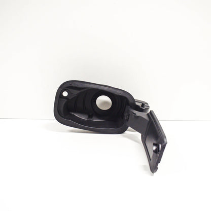 NEW AUDI Q5 80A FUEL FILLER TANK CAP COVER 80A809906 ORIGINAL