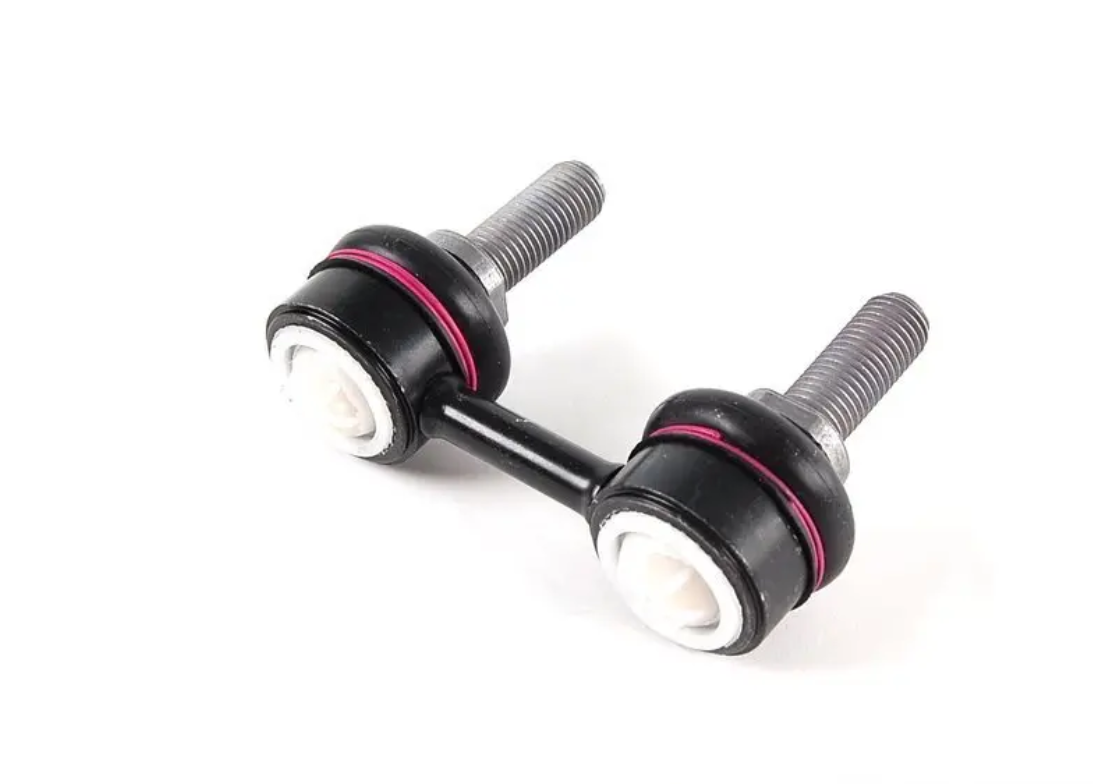 new bmw x5 e53 rear stabilizer link 33551096735 1096735 original