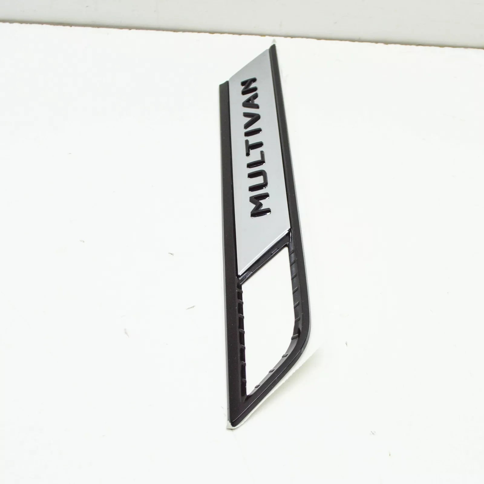 NEW VW MULTIVAN VI T6 RIGHT FENDER WING EMBLEM LOGO 7LA853675PDPJ ORIGINAL