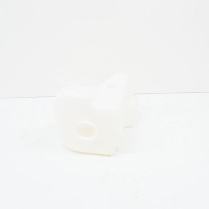 NEW BMW 7 E32 WINDSHIELD WASHER FLUID RESERVOIR 61678350931 8350931 ORIGINAL