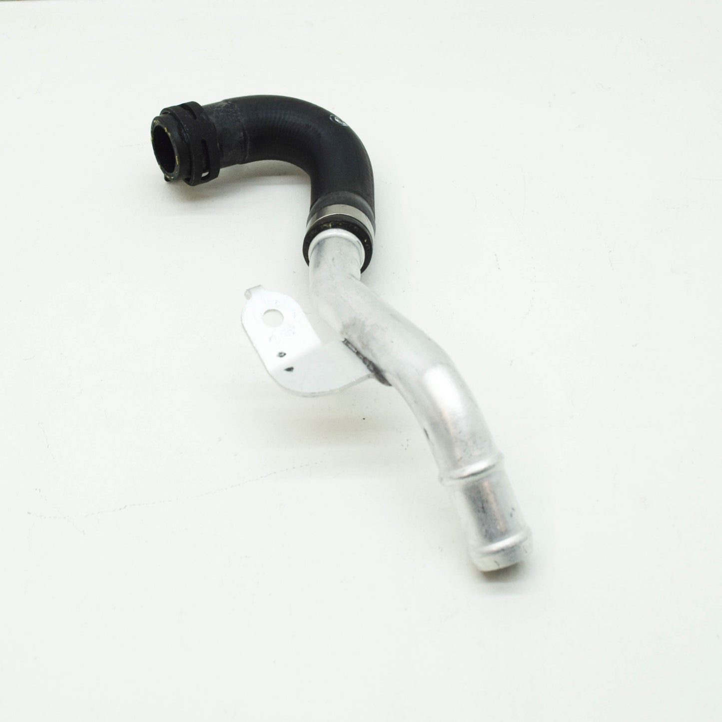 NEW MERCEDES-BENZ C COUPE C205 HEATING PIPE A2055060200 ORIGINAL