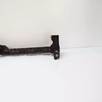 NEW VW GOLF MK7 RADIATOR SUPPORT FRONT CENTER GUIDE SECTION 5G0805705M