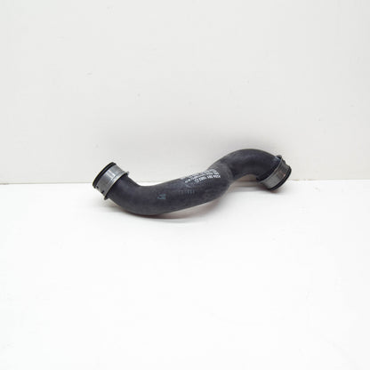 NEW MERCEDES-BENZ C-CLASS W204 RIGHT WATER COOLANT HOSE A2045011682 ORIGINAL