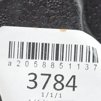 NEW MB C-CLASS W205 FRONT BUMPER LEFT IMPACT ABSORBER A2058851137