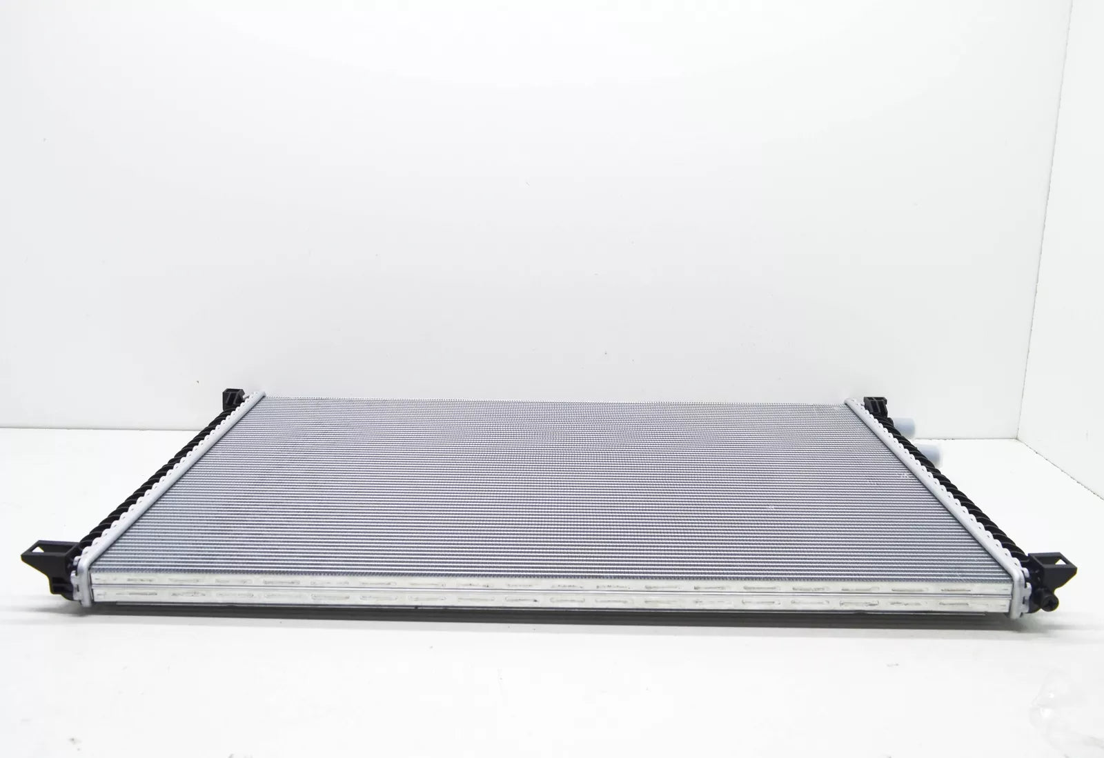 NEW AUDI A5 RS5 8W6 INTERCOOLER RADIATOR 4M0145804BH ORIGINAL