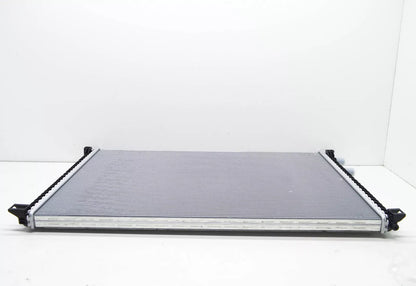 NEW AUDI A5 RS5 8W6 INTERCOOLER RADIATOR 4M0145804BH ORIGINAL