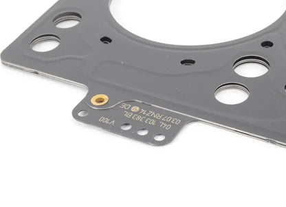 NEW AUDI A4 AVANT B8 ENGINE CYLINDER HEAD GASKET 04L103383BL ORIGINAL