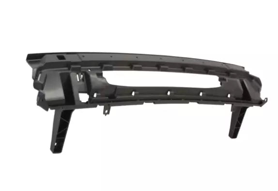 NEW MERCEDES-BENZ S W222 REAR BUMPER BOTTOM BRACKET A2228850046 ORIGINAL