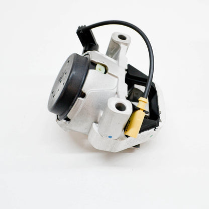 NEW AUDI A6 C7 LEFT SIDE ENGINE HYDRO-MOUNTING 4G0199381NS ORIGINAL