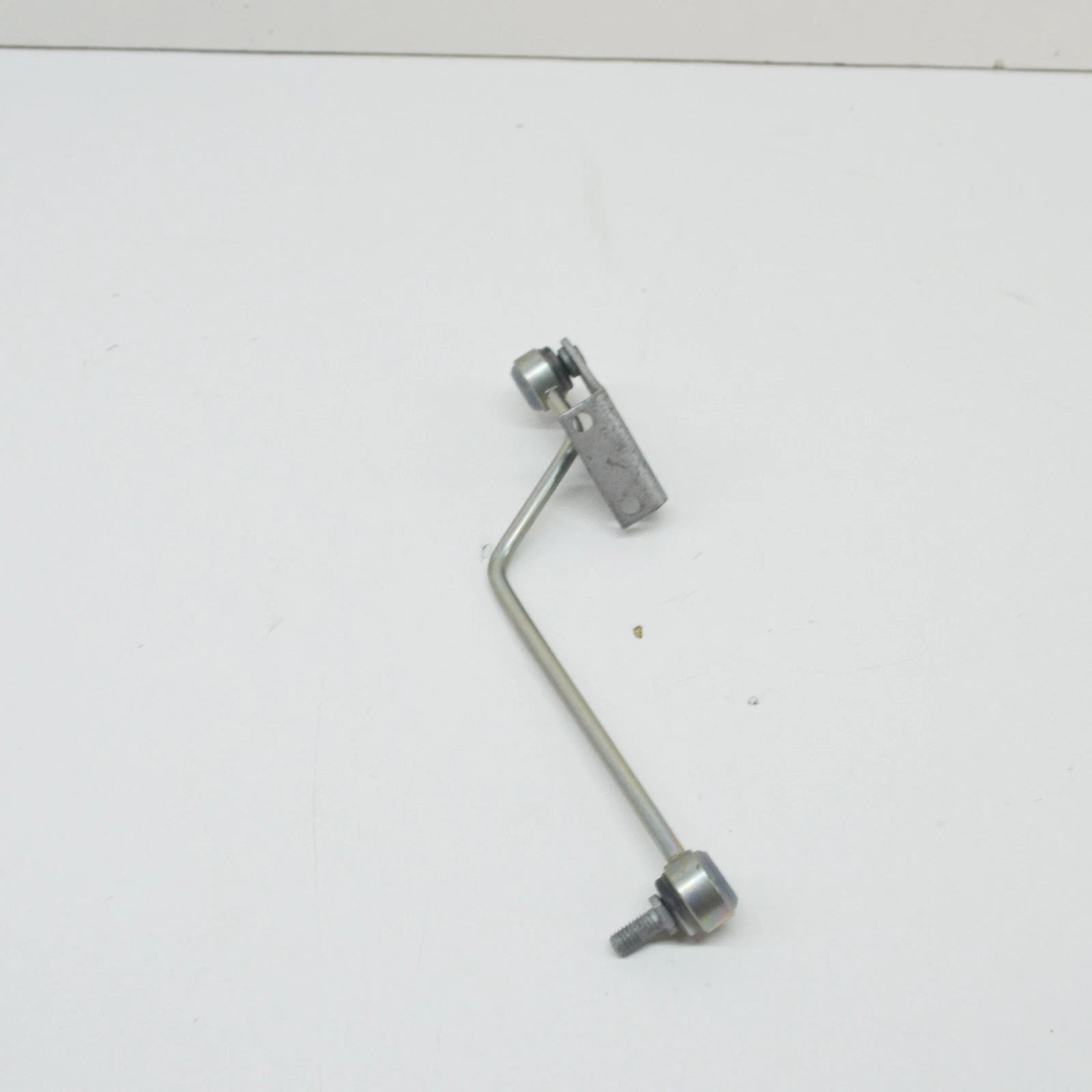 NEW MB E W211 AMG REAR HEADLAMP RANGE CONTROL SENSOR ROD A2113203289 ORIGINAL