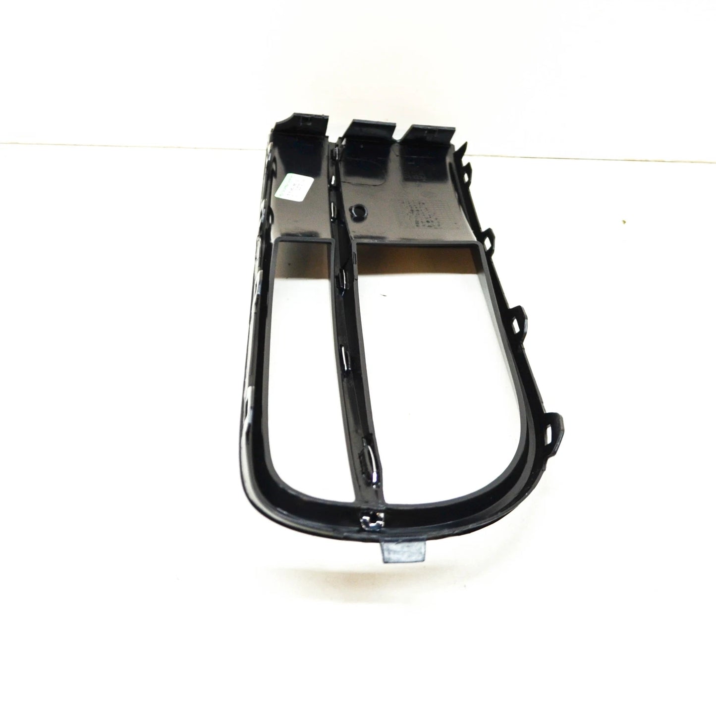 NEW VW BEETLE 5C FRONT LEFT BUMPER VENT 5C5854661C9B9 2015 ORIGINAL