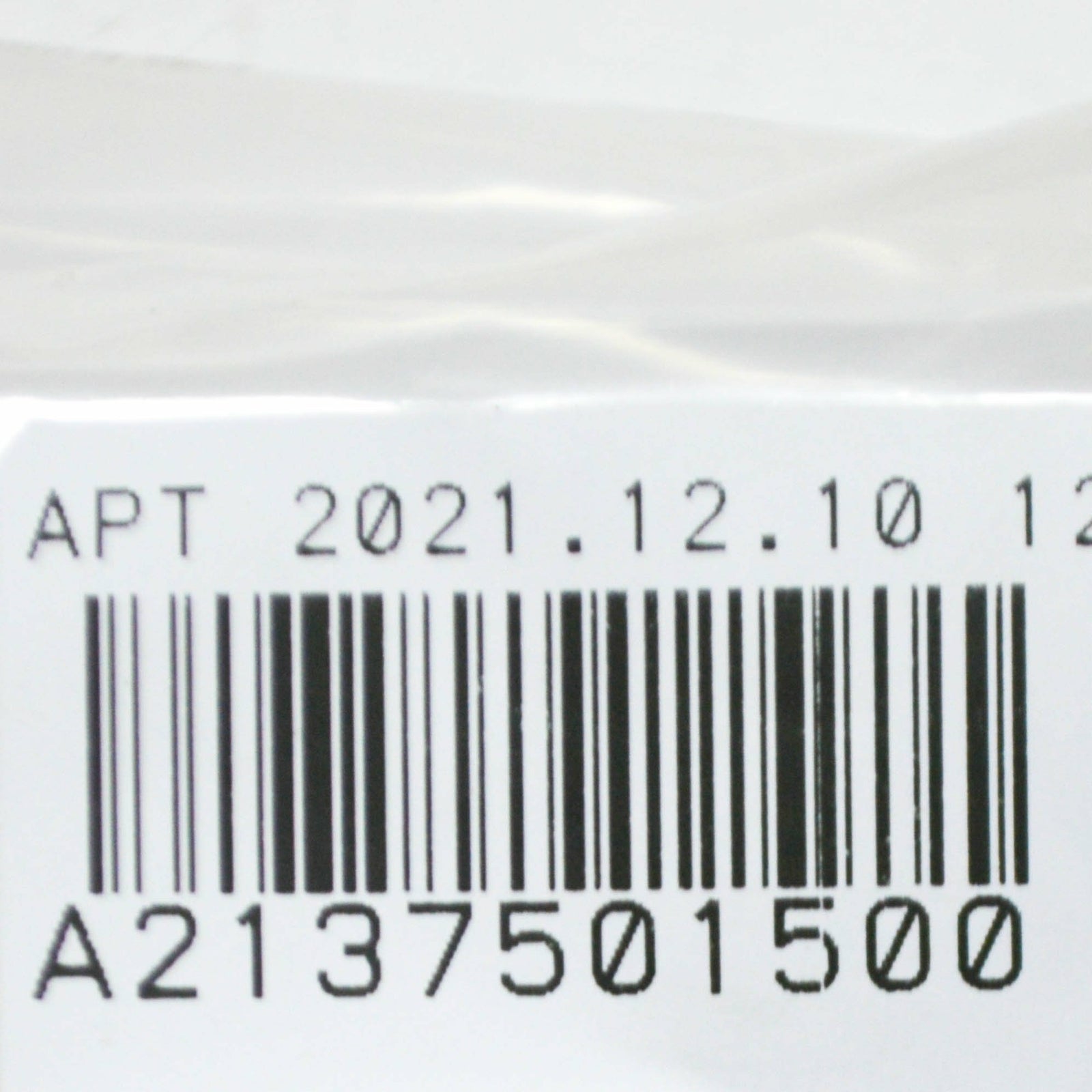 NEW MERCEDES-BENZ E W213 TRUNK LID SPRING DAMPER A2137501500 ORIGINAL