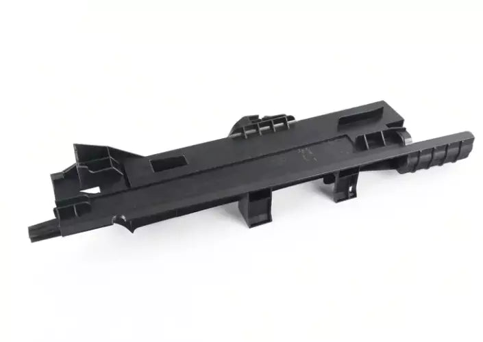 NEW BMW X5 F15 RIGHT COOLANT RADIATOR MODULE MOUNT HOLDER 17117644872 ORIGINAL