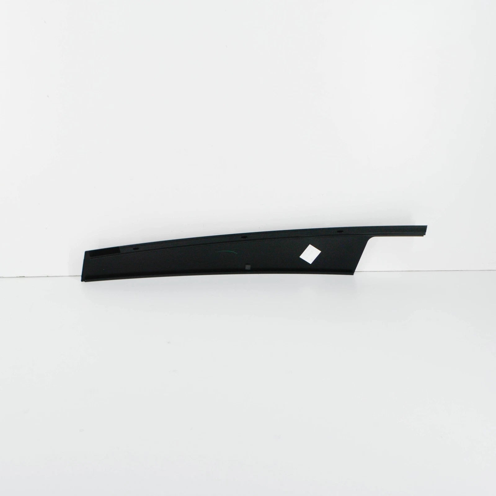 NEW BMW X3 F25 FRONT LEFT DOOR APPLIQUE 7205707 51337205707 ORIGINAL