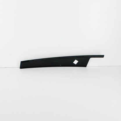 NEW BMW X3 F25 FRONT LEFT DOOR APPLIQUE 7205707 51337205707 ORIGINAL