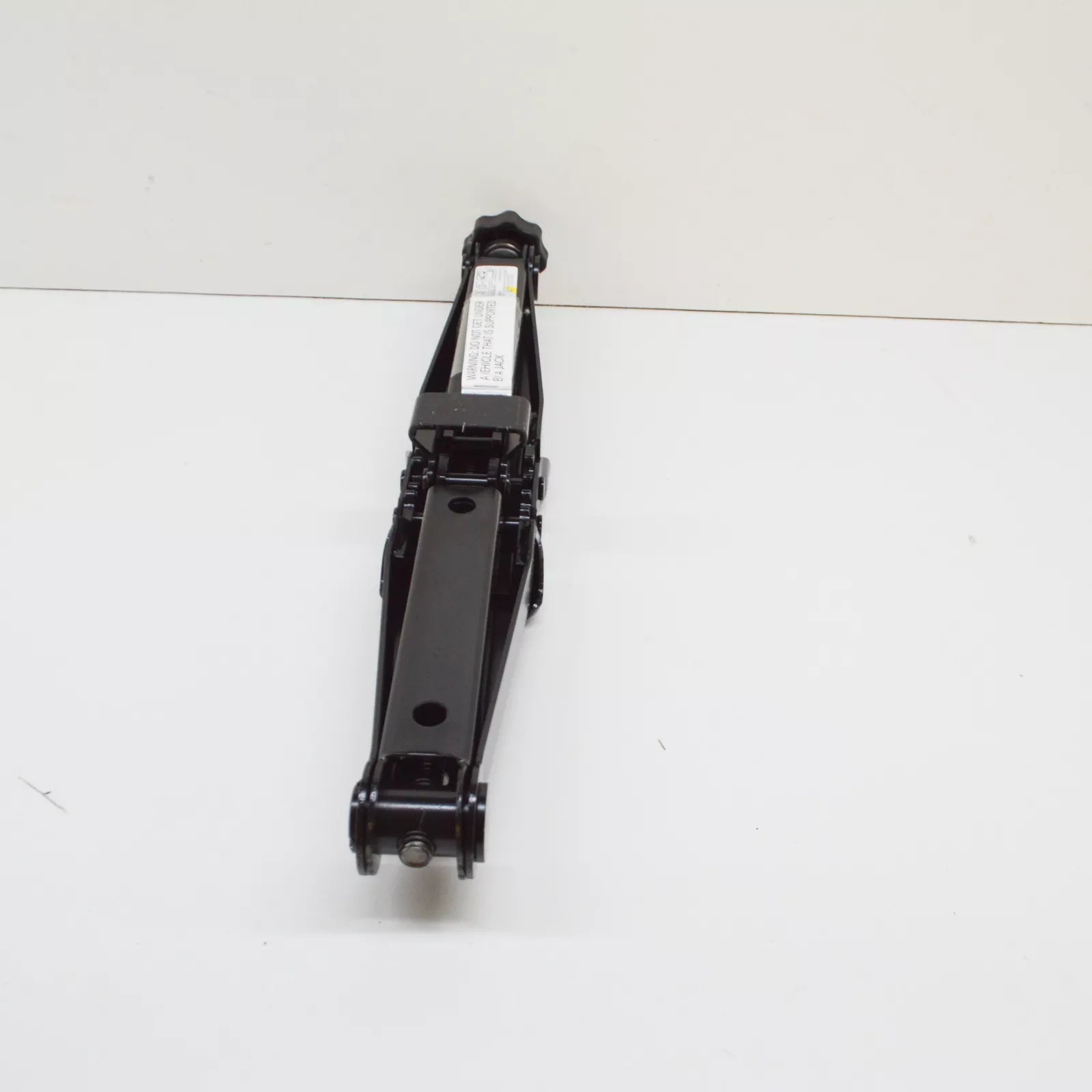 NEW MERCEDES-BENZ ML W164 LIFT JACK A1645800218 ORIGINAL