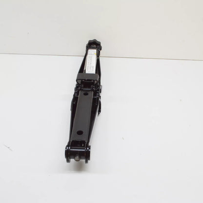 NEW MERCEDES-BENZ ML W164 LIFT JACK A1645800218 ORIGINAL
