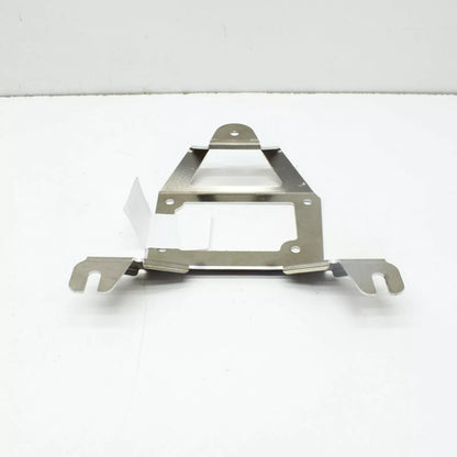 NEW MB SL R231 FRONT ADAPTIVE CRUISE CONTROL BRACKET A2315451440